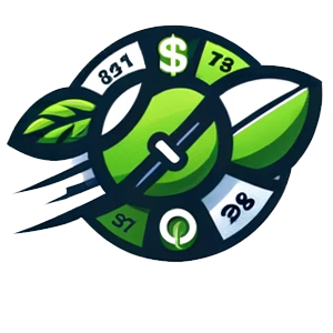 sports_betting_logo_ethiopia_logo